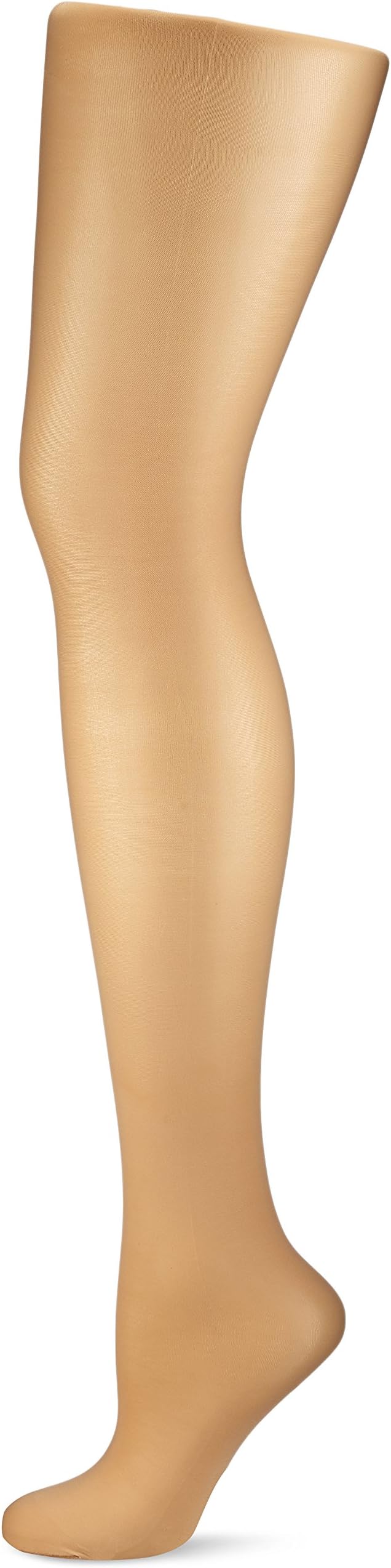 WolfordWomen's Perfectly 30 Tights