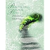 God's Kingdom: Fulfilling God's Plan for Victory