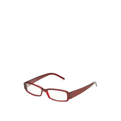 Buy FENDI FE 664 5114140 Eyeglasses Online Palestine | Ubuy display picture 1