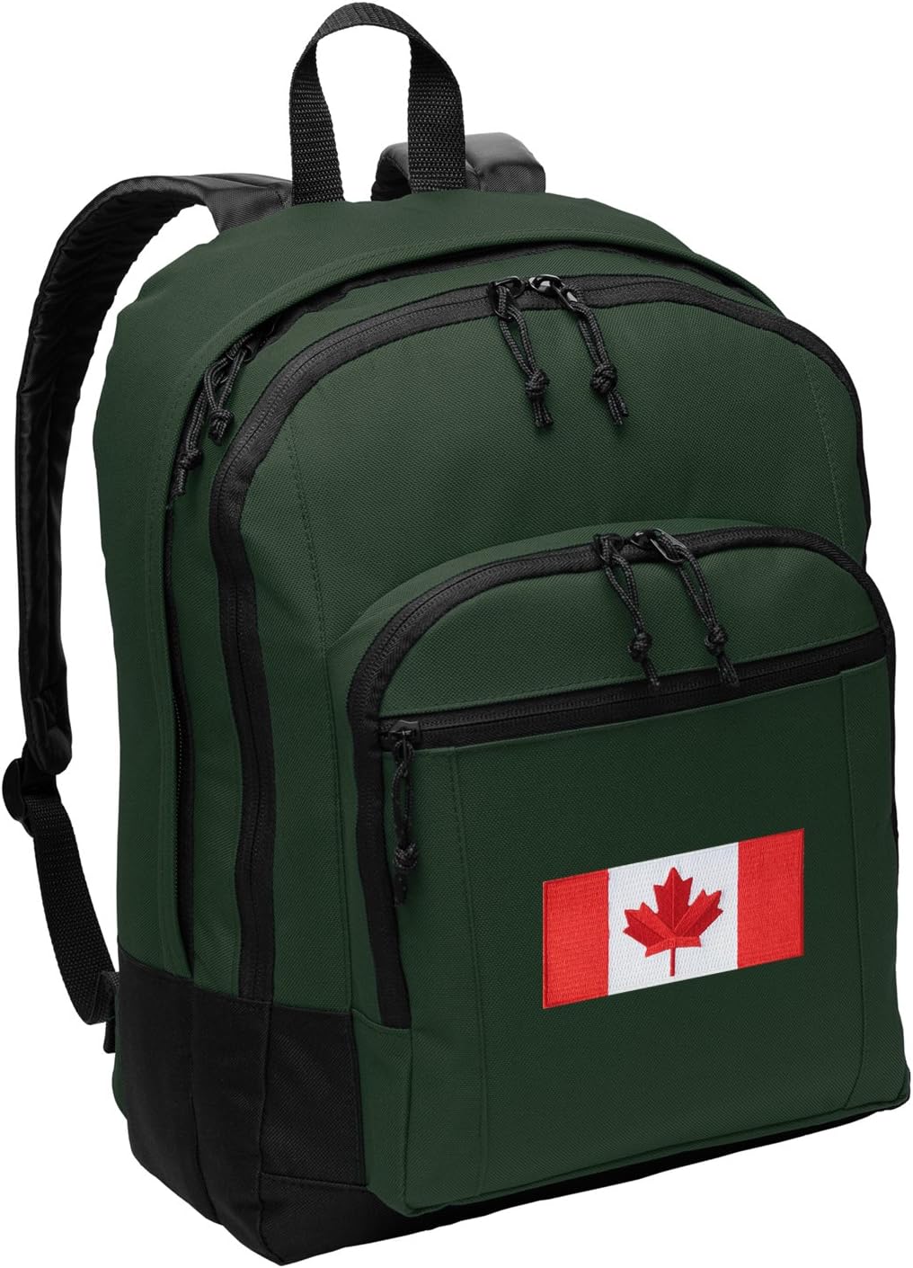 Backpack Air Canada at Garland Gibbs blog