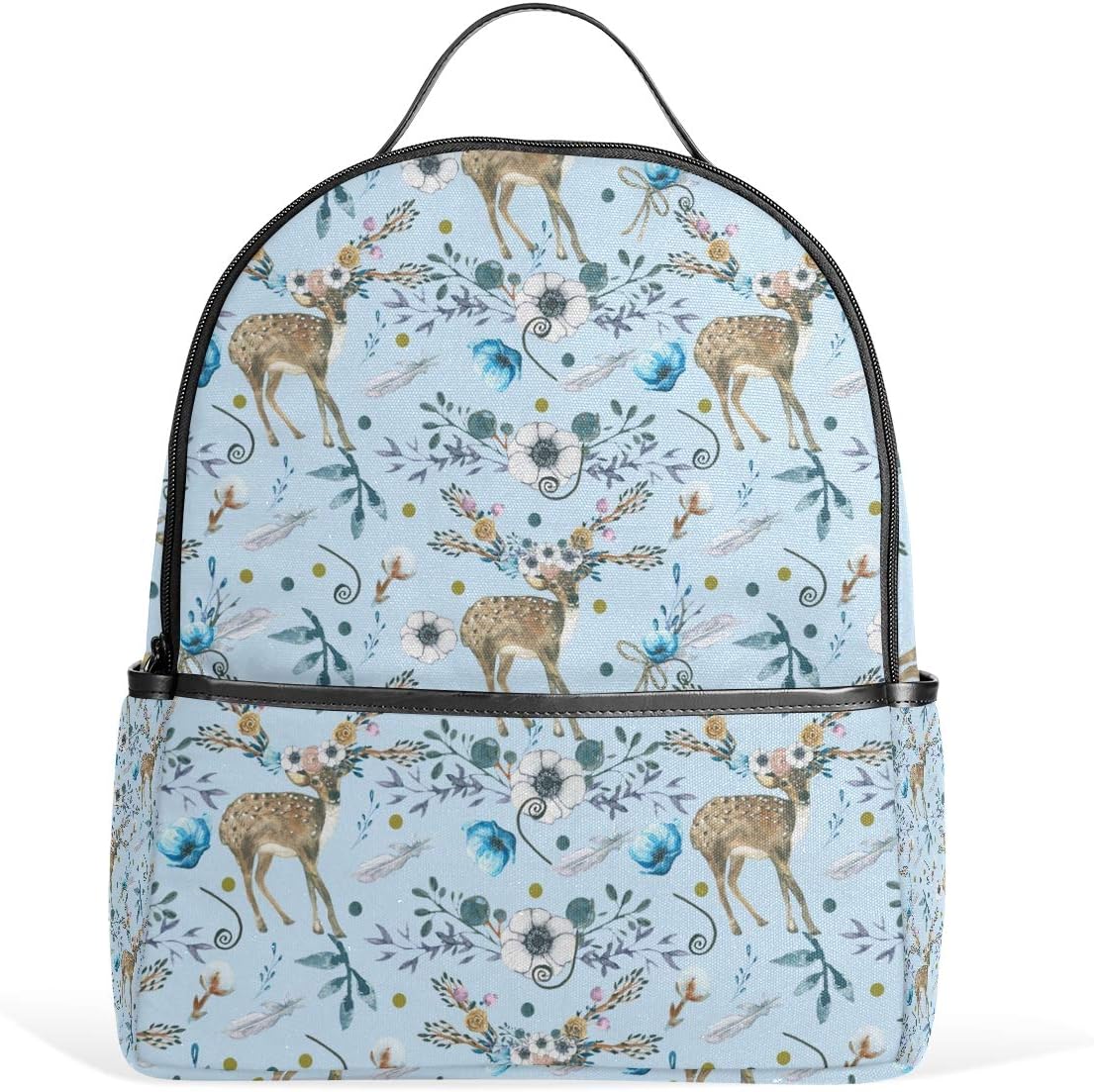 elk store backpack