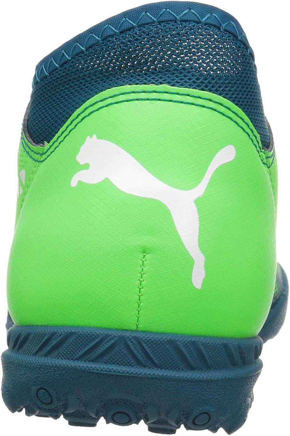 puma future 18.4 tt jr