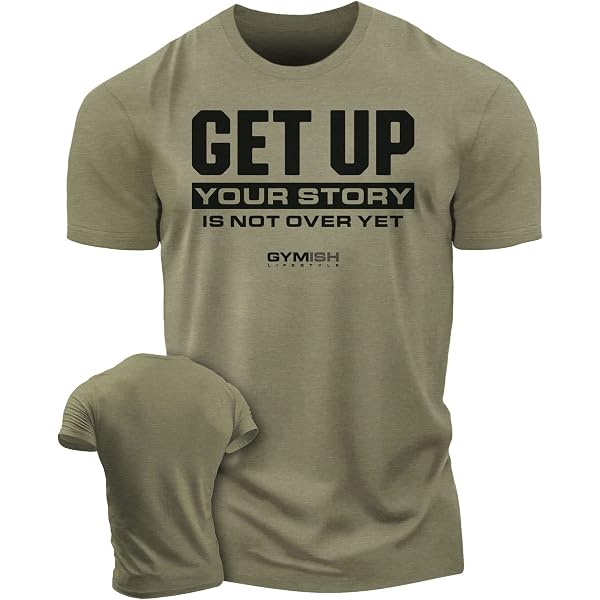 Brosciencelife Merch