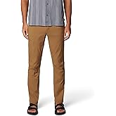 Mountain Hardwear Mens Hardwear Ap Active Pant