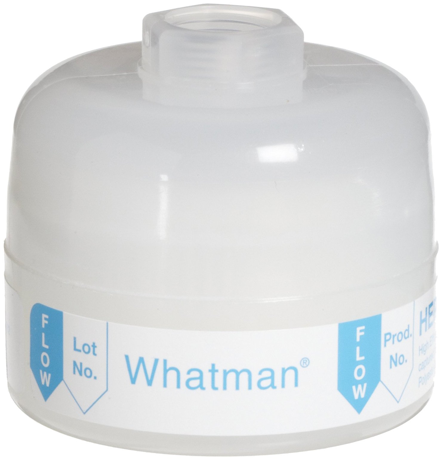 Whatman 2609T Inline-Filters