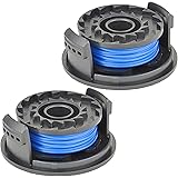 Replacement Line For Art 35 Strimmer Amazon Co Uk Electronics