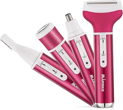 tondeuse pour maillot