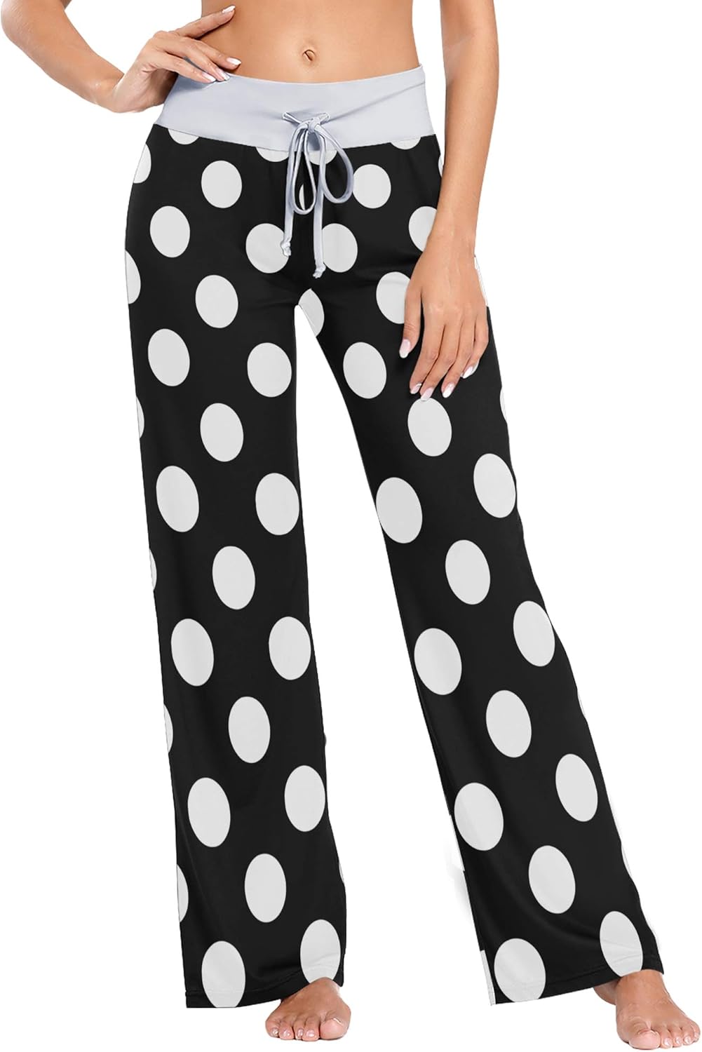 cactus pj pants