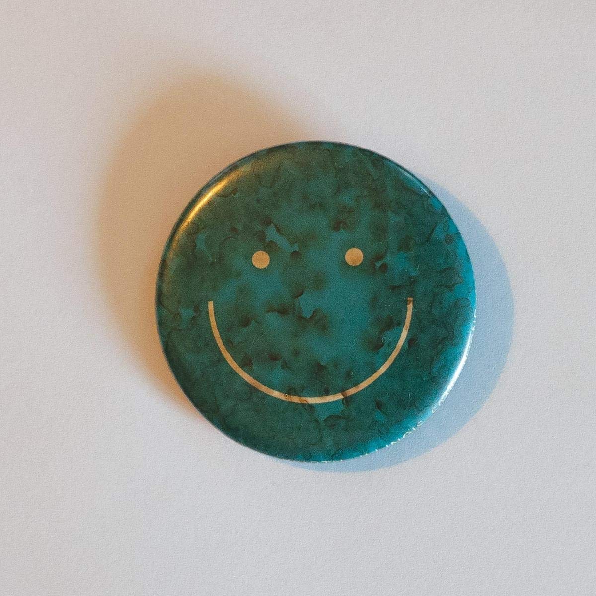 「mac demarco here comes the cowboy」の画像検索結果
