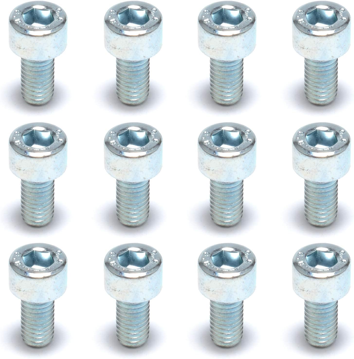 Occhiali Da Nuoto Ottici Lumina Con Lenti Graduate -1.5 A -8.0, Antiappannamento E Protezione UV - Foto 7