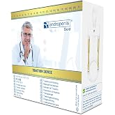 AndroDeluxe Model - AndroDeluxe Version - AndroDeluxe by Andromedical