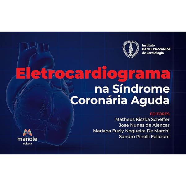 Braunwald's Heart Disease - E-Book: A Textbook of Cardiovascular