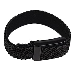 The Fresh Strap- Band Compatible with Whoop