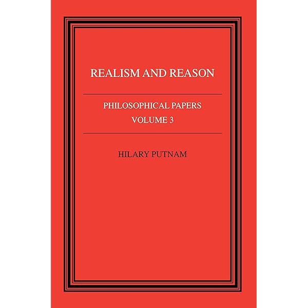 洋書 Reason, Truth and History Reason, Truth and History | Hilary Putnam | Paperback Octavo