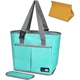 Perfect Cast Ultimate Thermal Tote 