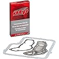 ATP B-44 Automatic Transmission Filter Kit