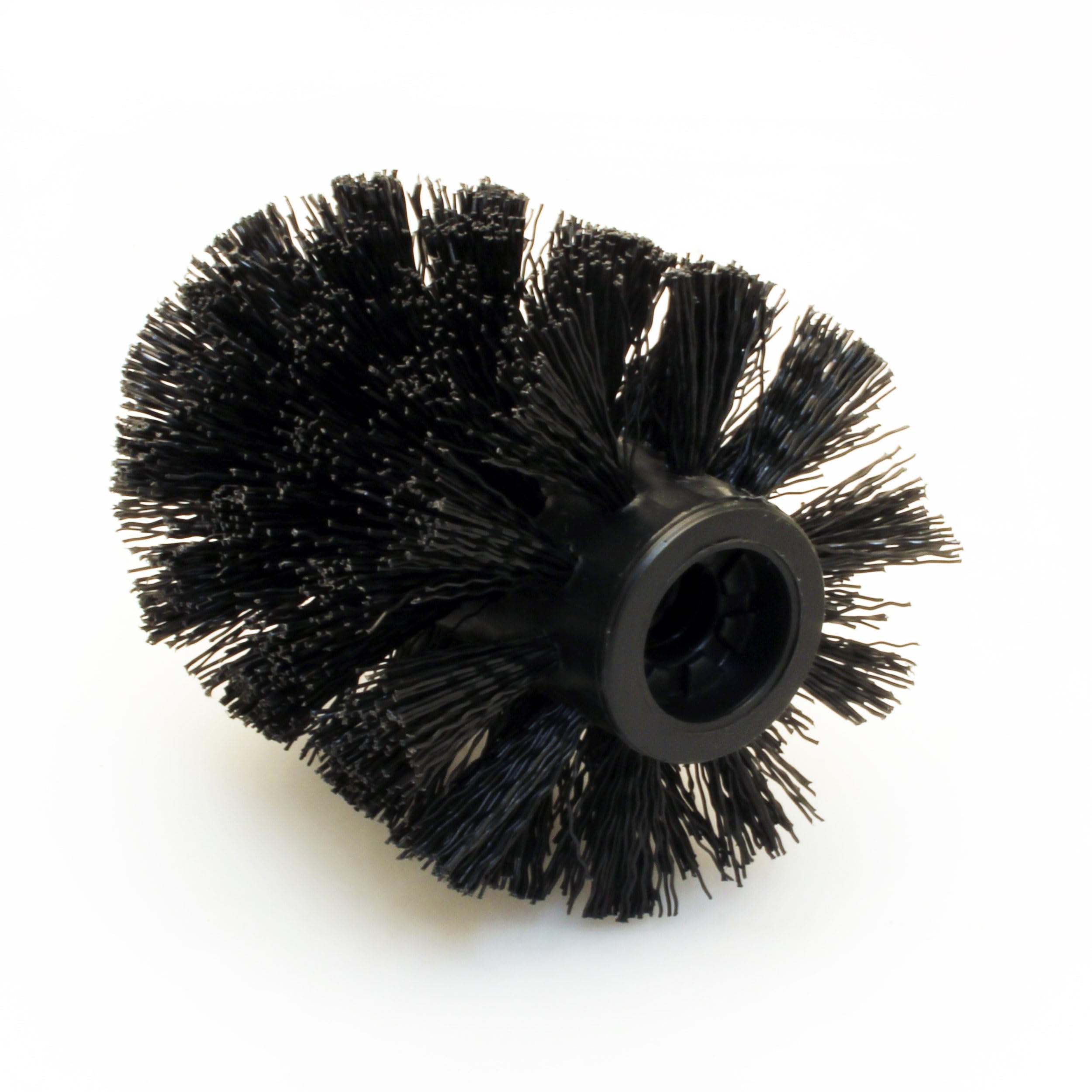 Blomus 88133 Toilet brush/holder