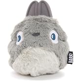 BarkBox Hare Raiser Super Chewer - 2-in-1 - Toy for Medium to Large Dogs | Durable Dog Toy for Aggressive Chewers - Plush