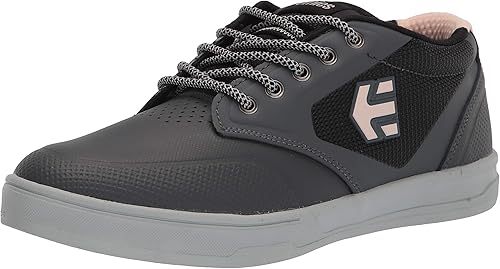 etnies semenuk