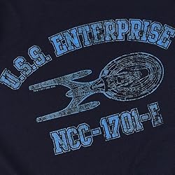 Popfunk Star Trek: The Next Generation