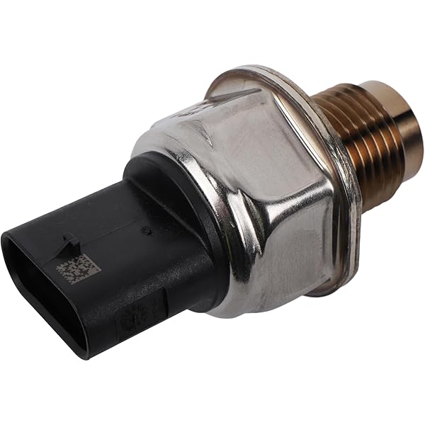 Amazon.com: ACDelco GM Original Equipment 16238399 Fuel Tank  