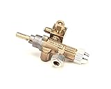Garland CK4601579 Flame Failure Valve Assembly