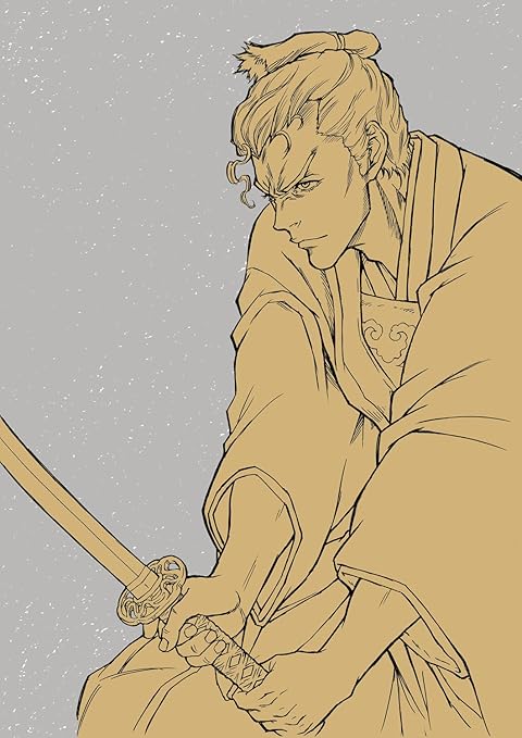 Amazon 鬼平 その男 長谷川平蔵 Dvd アニメ