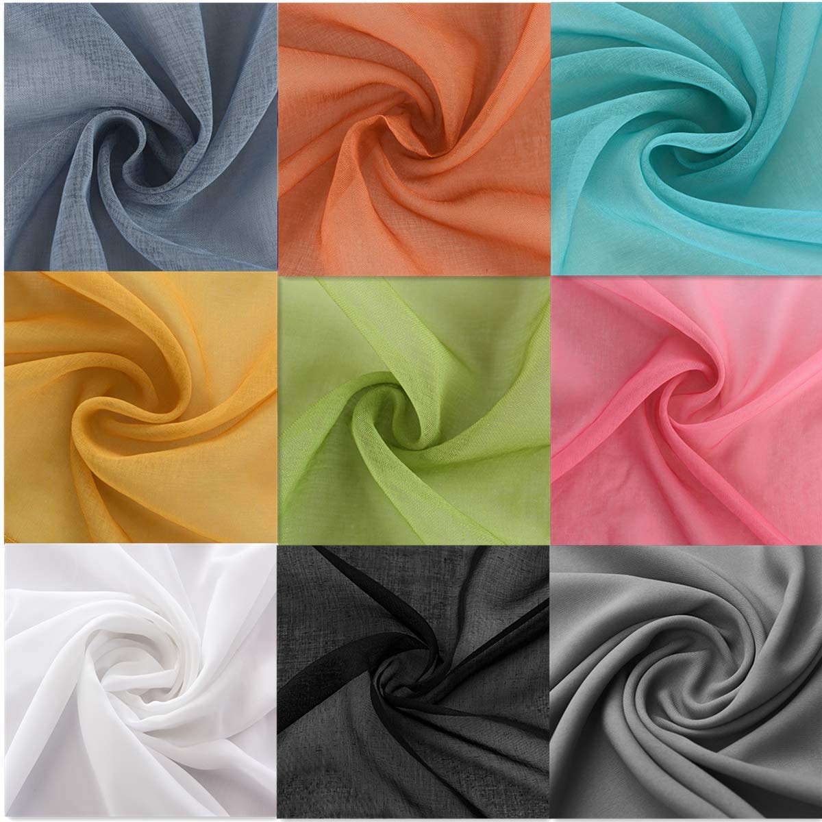 Best Curtains For Living Room One Piece