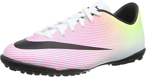 jr mercurial victory v tf