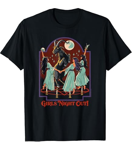 Steven様 リクエスト 10点 まとめ商品 Amazon.com: Steven Rhodes Witch Crafts Hobbies & Handicrafts Dark