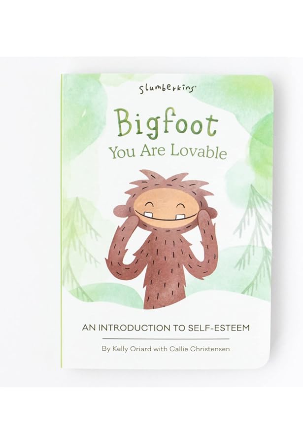 Narwhal, I Believe in You: An Introduction to Growth Mindset