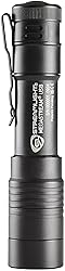 Streamlight 66210 MegaStream USB 1800-Lumen
