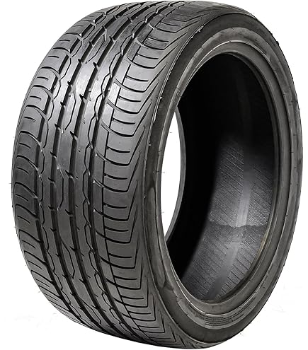 あぱ Amazon.com: Westlake SU318 All Season P285/45R22 114H XL SUV