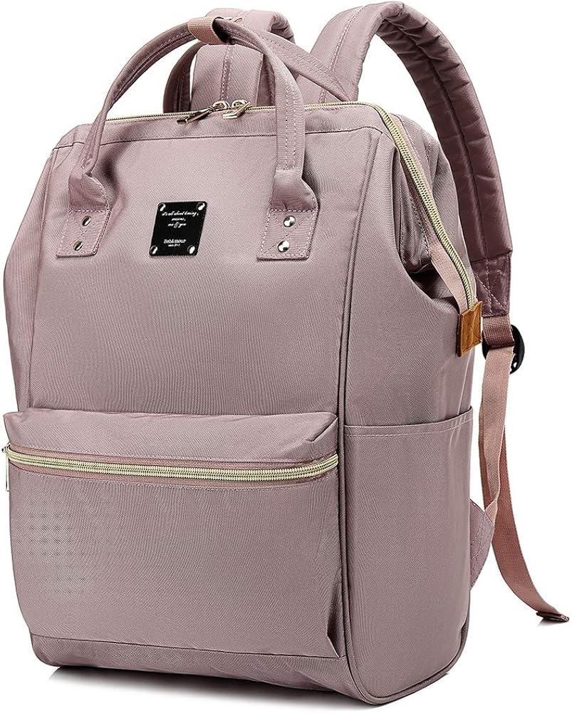 bebamour travel backpack