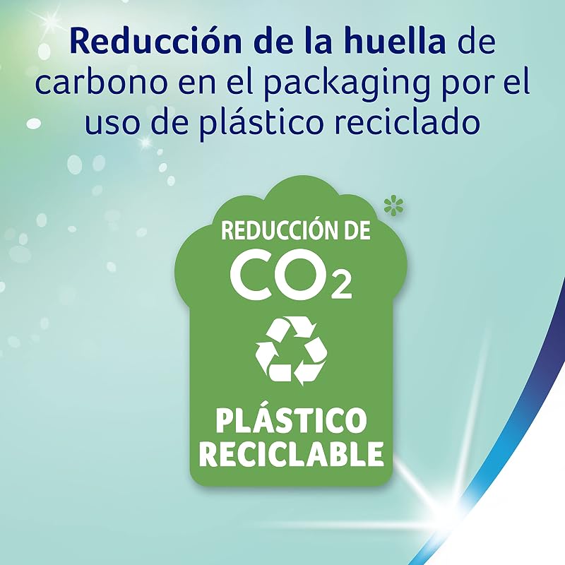 Colhogar protect care branco 7x6 - papel higiênico macio e resistente - 42 rolos - 3 camadas - branco