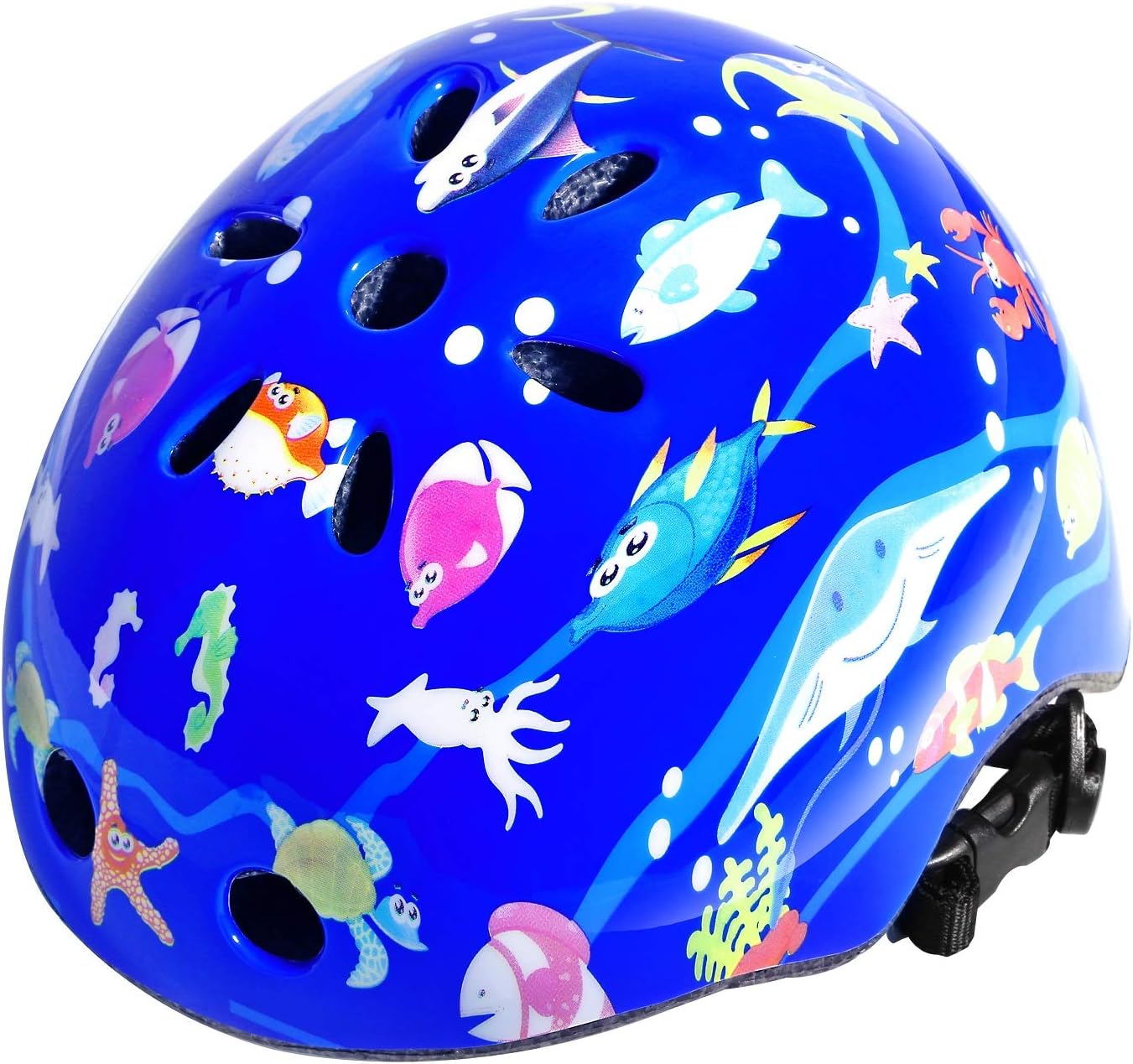 motorbike helmet for 3 year old