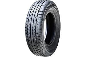 Petlas Elegant PT311 Summer 185/70R14 88T Passenger Tire