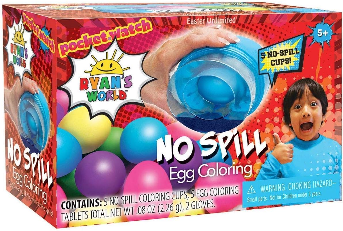 bichon frise stuffed animal