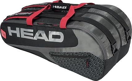 head supercombi