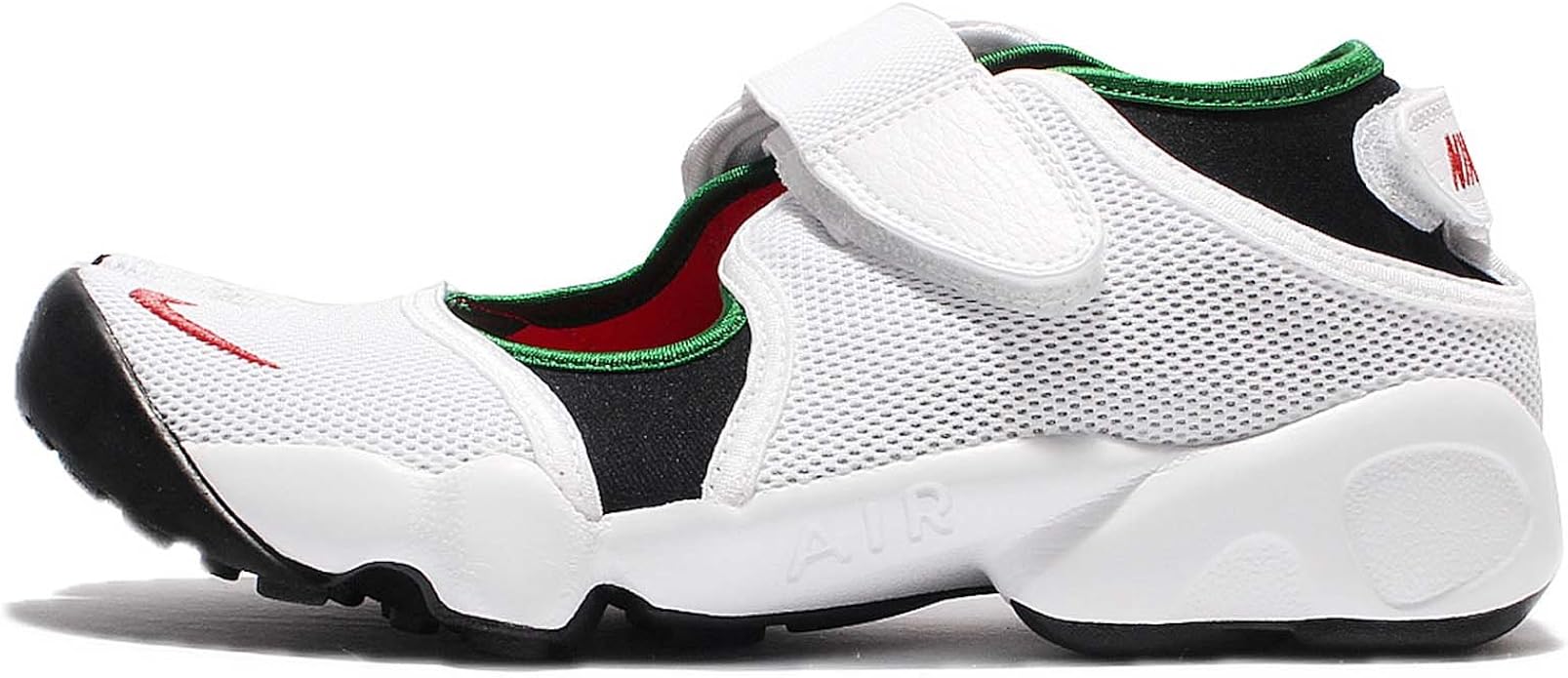 nike rift womens sports direct