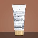 Gold Bond Eczema Relief Hand Cream 3 Ounce Brand New view 2