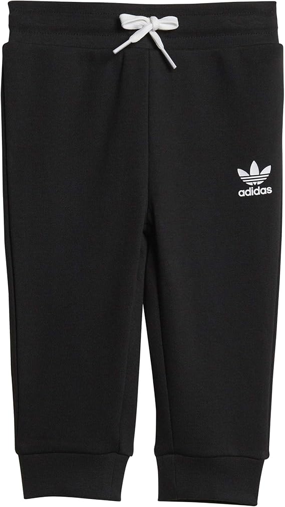 adidas bandana print tracksuit