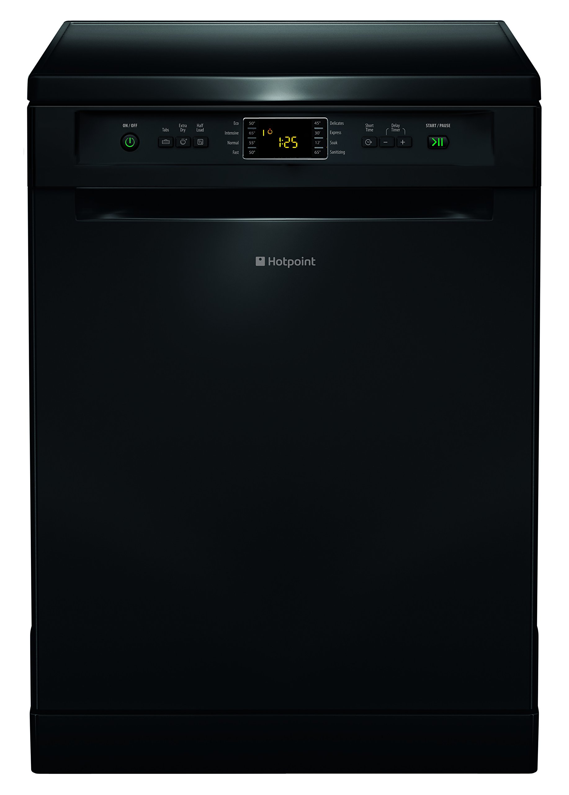 hotpoint extra fdfex11011k