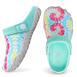 Barefoot Quick Dry Athletic Water Shoes Pool Swim