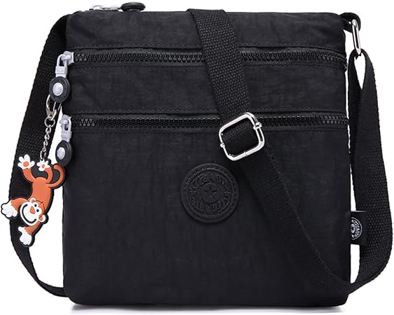 vera bradley cross body