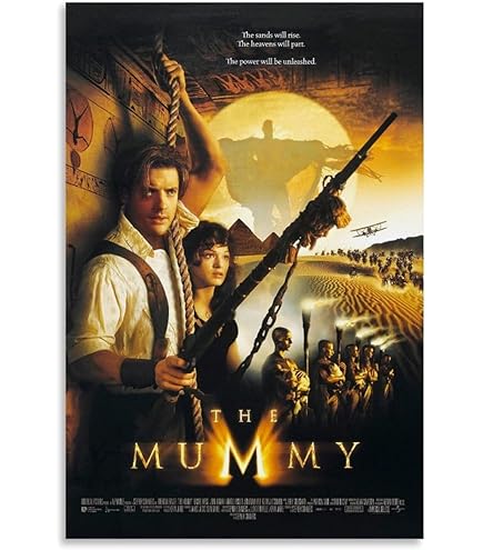 (未使用･未開封品)24x36: a Movie About Movie Posters / [DVD] 24x36: A Movie About Movie Posters (DVD), Filmrise