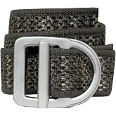 Bison Men's Lc Light Duty