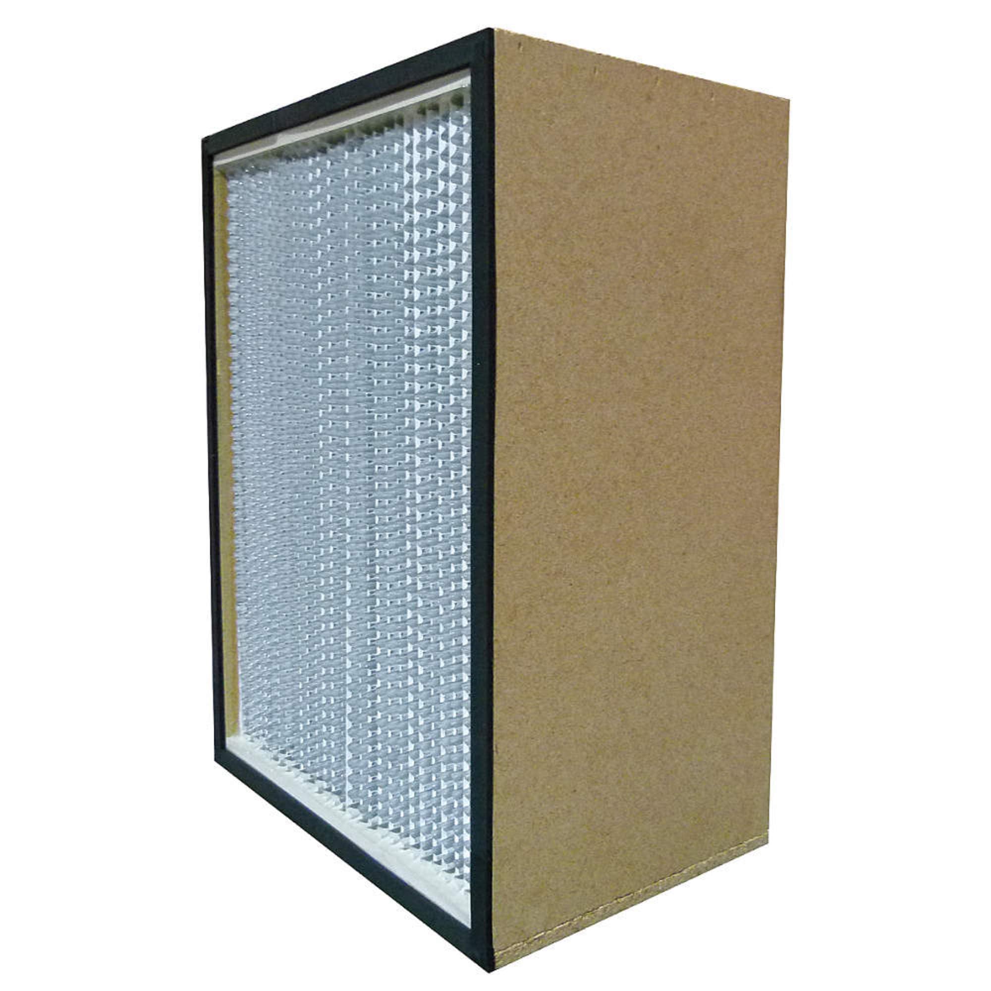 OmniAire 99.97% HEPA Filter for OmniAire 2000C and