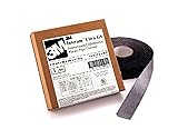 3M Fire Barrier Ultra GS Wrap Strip, Cost