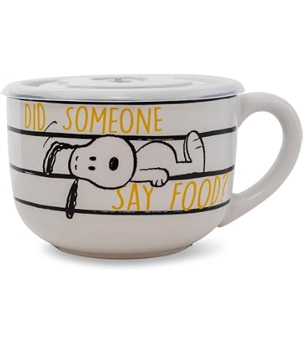 CafePress “Best VoVo Ever” Grandma Mug – 11 Oz Ceramic, Dishwasher & Microwave Safe - View #9